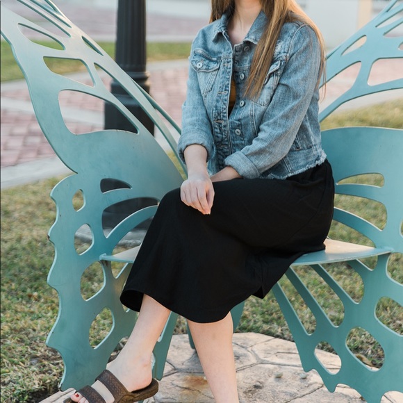 NEW Authentic Pali Hawaii Jesus Sandals Dark Brown - Picture 3 of 8